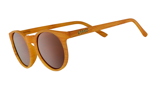 Bodhi's Ultimate Ride-Circle Gs-RUN goodr-1-goodr sunglasses