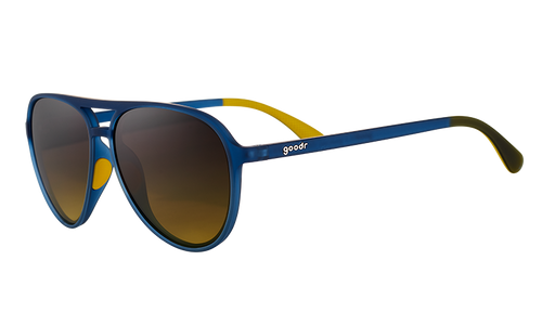 Frequent Skymall Shoppers-MACH Gs-RUN goodr-1-goodr sunglasses