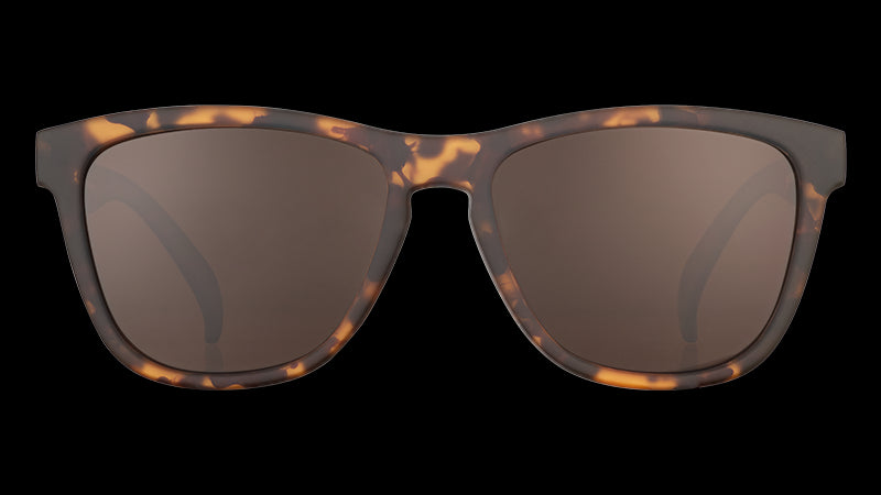 Bosley's Basset Hound Dreams-The OGs-RUN goodr-3-goodr sunglasses
