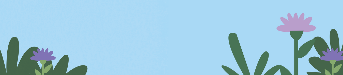 Give Me The Shade!!!