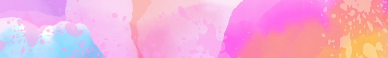 Live and Let Dye