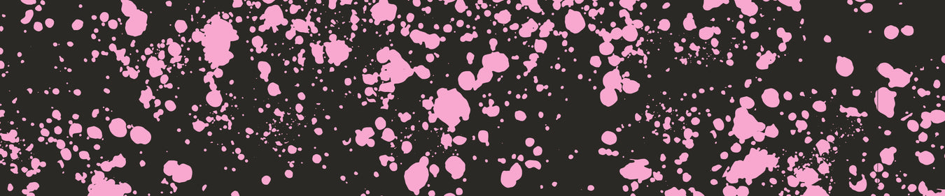 Overpass Art Gallery