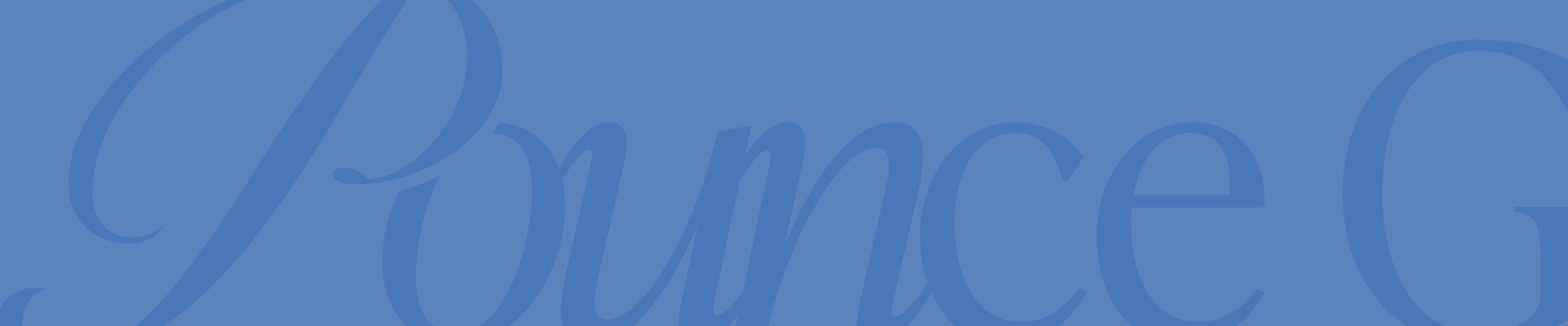 Pounce G — goodr Canada