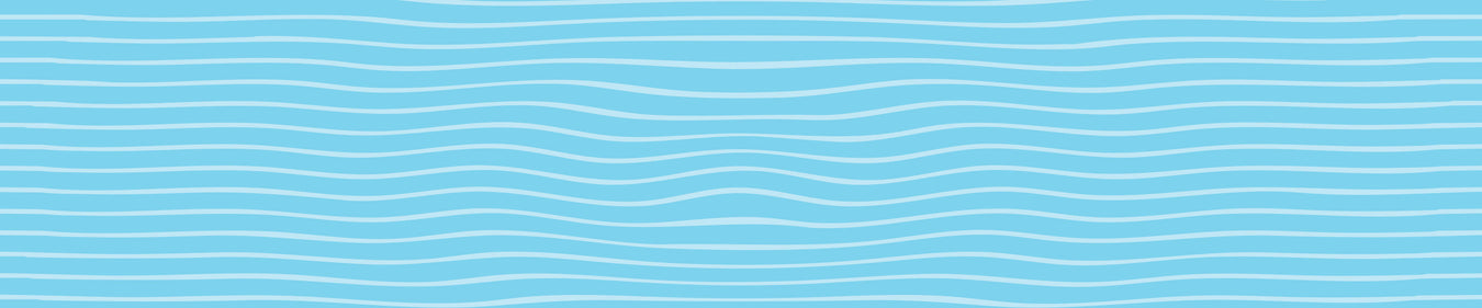Tidal G