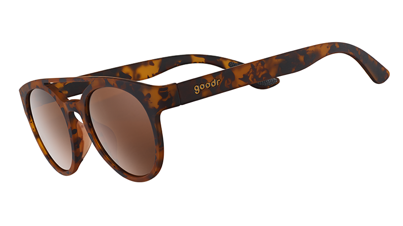 Artifacts, Not Artifeelings-active-RUN goodr-1-goodr sunglasses