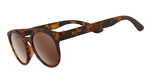 Artifacts, Not Artifeelings-active-RUN goodr-1-goodr sunglasses