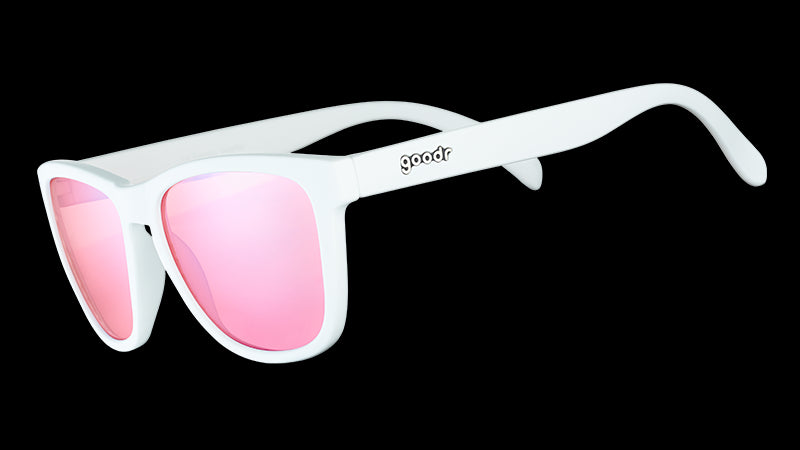 goodr sunglasses