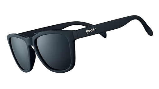 ESP Eyewear Over-the-Glasses Polarized Sunglasses, Large | Costco