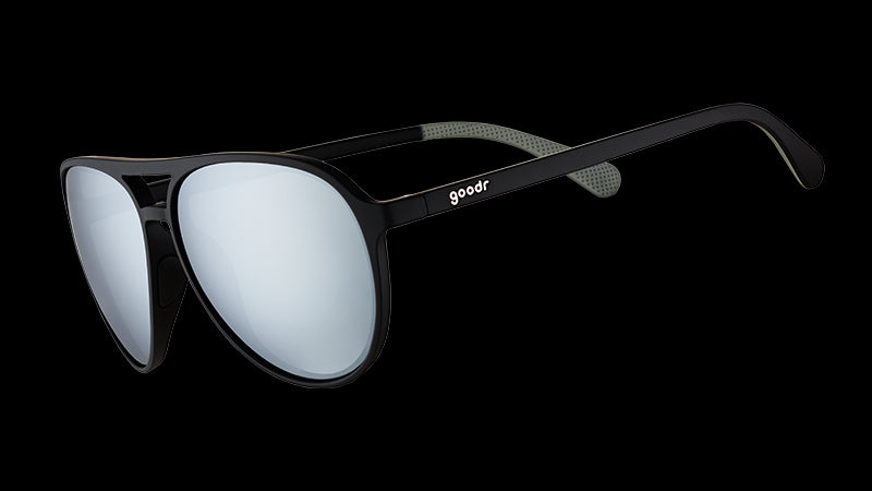 Add the Chrome Package-MACH Gs-goodr sunglasses-1-goodr sunglasses
