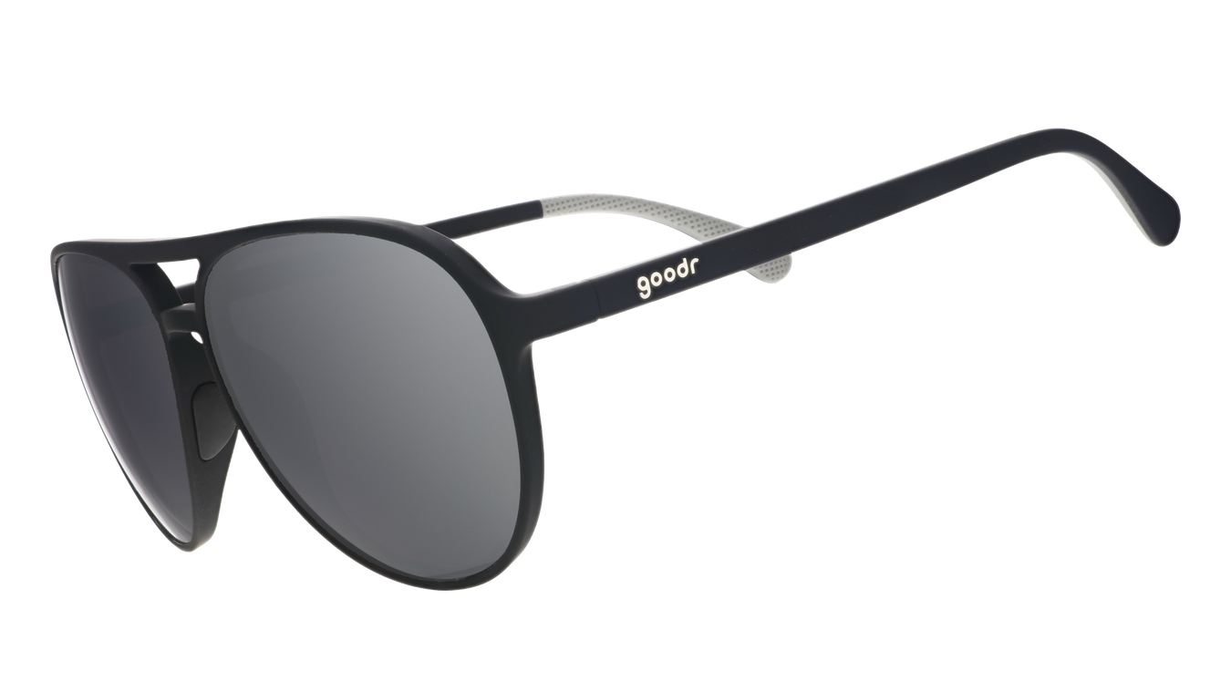 Chrome Lens