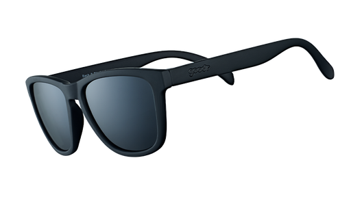 Popular 2025 black sunglasses