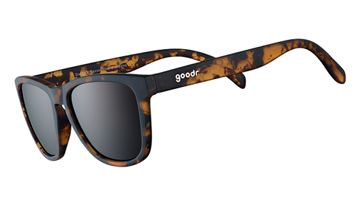 Non-Reflective Sunglasses  goodr Award Winning Sunglasses — goodr Canada