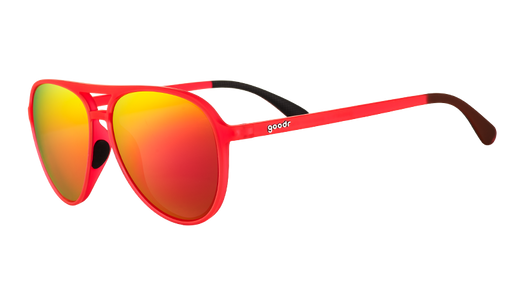 Tennis Sunglasses | goodr sunglasses — goodr Canada