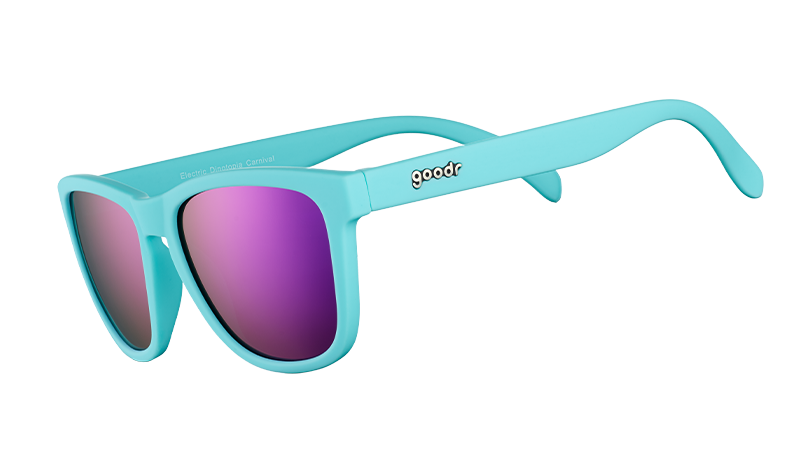 Electric online sunglasses canada
