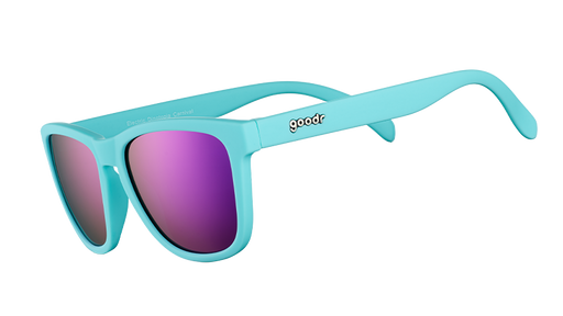 Electric Dinotopia Carnival-The OGs-RUN goodr-1-goodr sunglasses