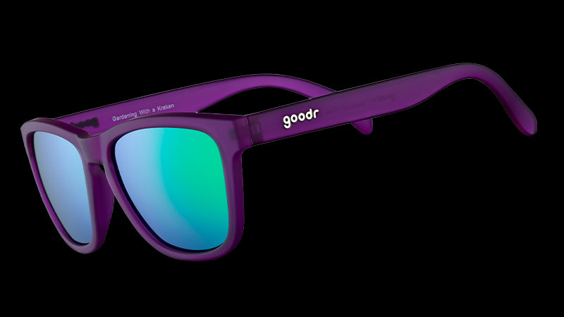 Gardening with a Kraken-The OGs-RUN goodr-1-goodr sunglasses