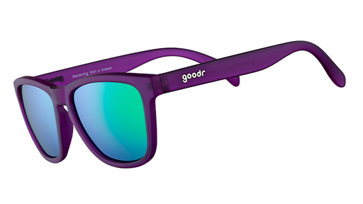 goodr Purple Sunglasses 1 Polarized Sunglasses goodr Canada