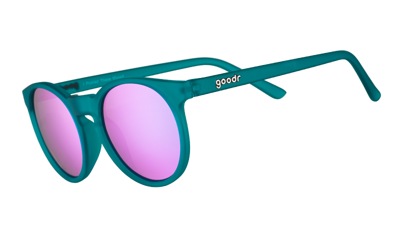 I Pickled These Myself-Circle Gs-RUN goodr-1-goodr sunglasses