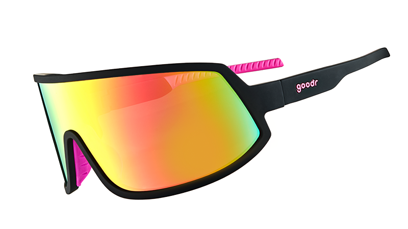 Design my own sunglasses sale