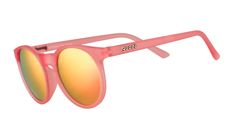 Influencers Pay Double-Circle Gs-RUN goodr-1-goodr sunglasses