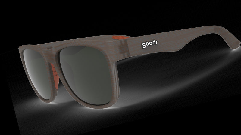 Just Knock It On!-BFGs-GOLF goodr-1-goodr sunglasses