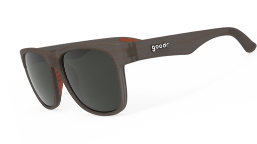 Shop goodr  #1 Polarized Sunglasses — goodr Canada