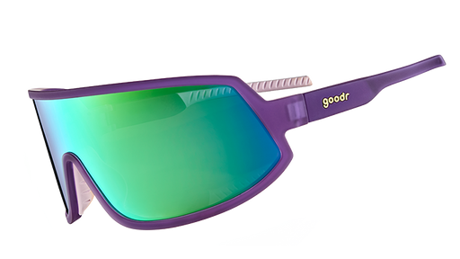 Baseball shop sunglasses canada