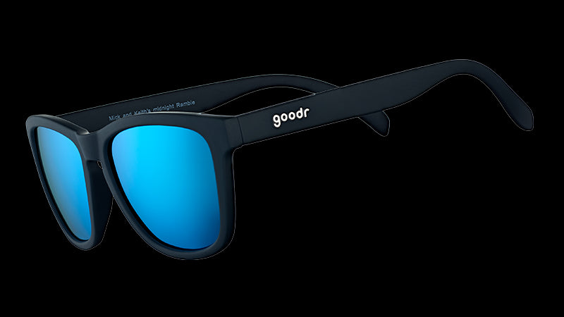 Mick and Keith's Midnight Ramble-The OGs-RUN goodr-1-goodr sunglasses
