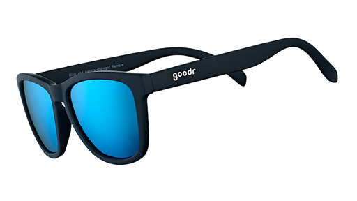 Running Sunglasses Collection  goodr Sunglasses — goodr Canada