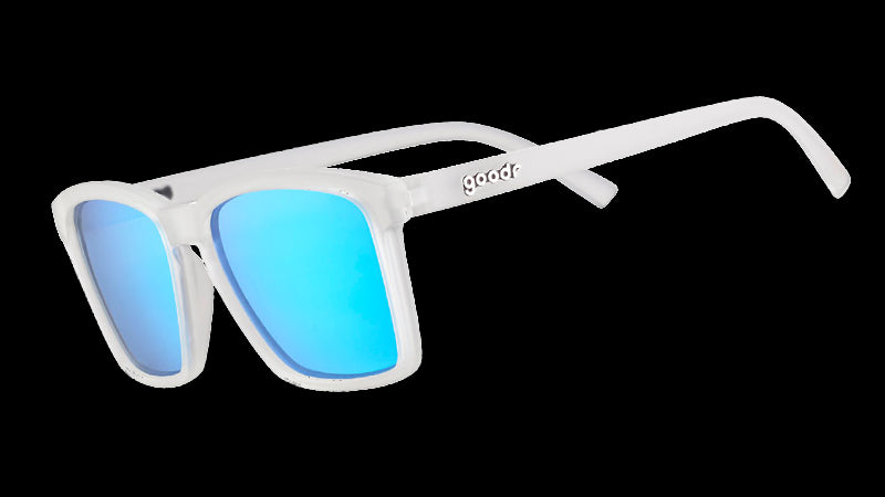 Middle Seat Advantage-LFGs-goodr sunglasses-4-goodr sunglasses