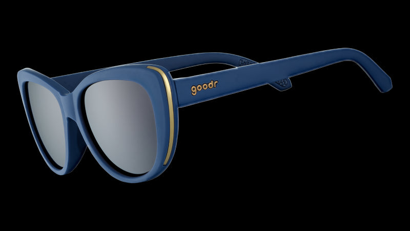 Mind the Wage Gap Wedge-The Runways-GOLF goodr-1-goodr sunglasses