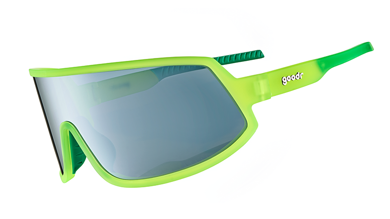Nuclear Gnar-Wrap Gs-BIKE goodr-1-goodr sunglasses
