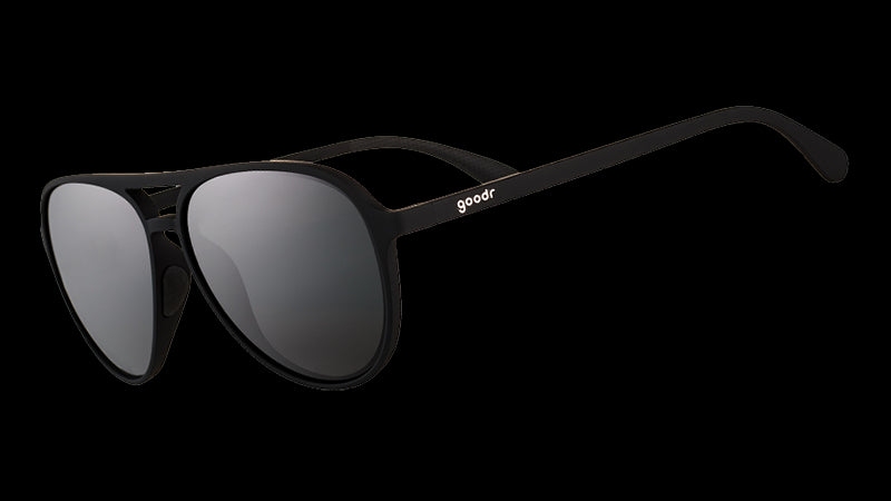 Operation: Blackout-MACH Gs-RUN goodr-1-goodr sunglasses