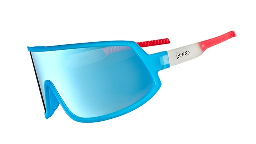 Cycling discount sunglasses canada
