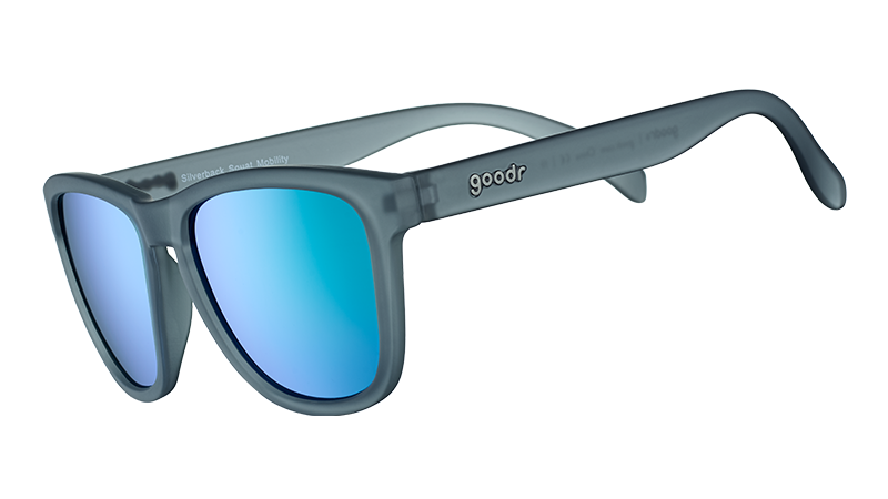 Goodr sunglasses on sale