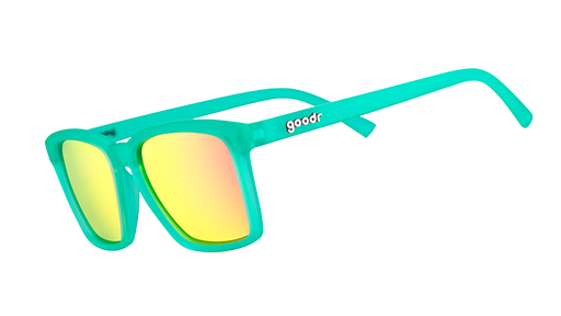 Volleyball Sunglasses  goodr sunglasses — goodr Canada