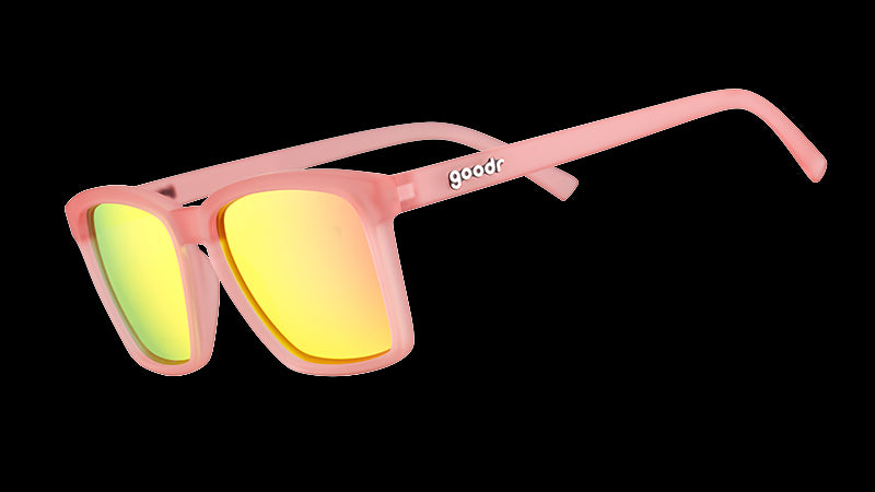 Shrimpin’ Ain’t Easy-LFGs-goodr sunglasses-1-goodr sunglasses