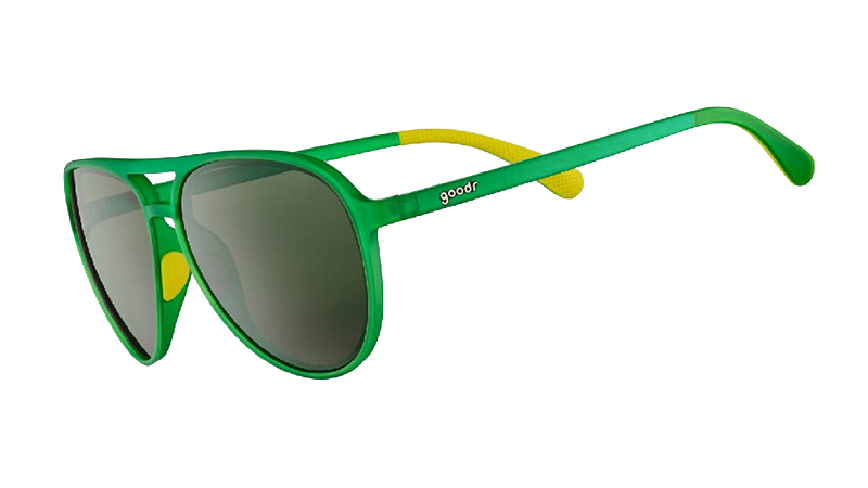 Golf green reading sunglasses hotsell