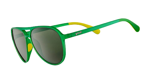 Vantage [Golf HD+], Golf Sunglasses