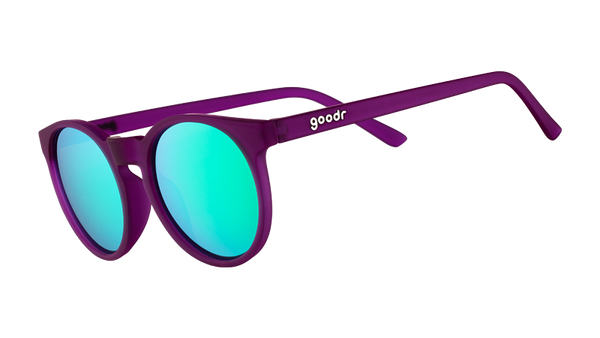 Retro sunglasses canada cheap