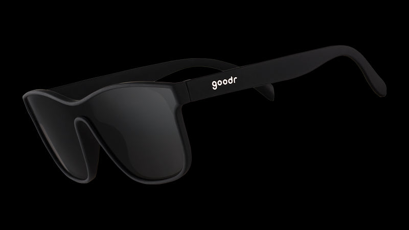 The Future is Void-The VRGs-RUN goodr-1-goodr sunglasses