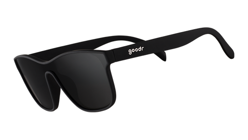 1 Cycling Sunglasses  BIKE goodr – goodr sunglasses — goodr Canada