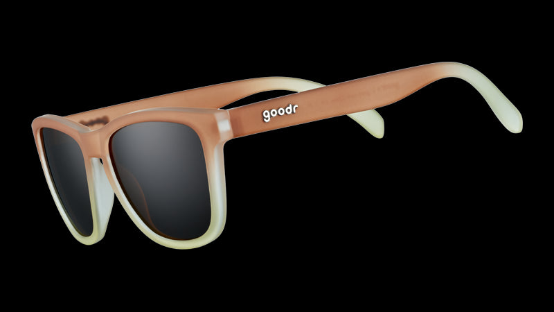 Three Parts Tee-The OGs-GOLF goodr-1-goodr sunglasses