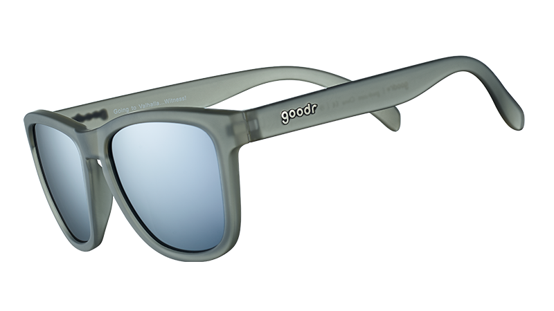 Lunettes de soleil GOLF