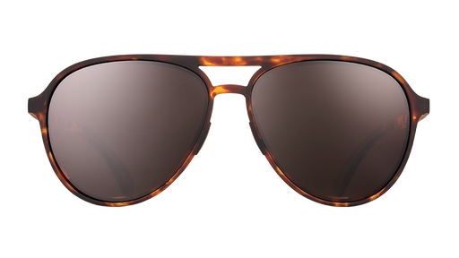 Amelia Earhart Ghosted Me-MACH Gs-RUN goodr-3-goodr sunglasses