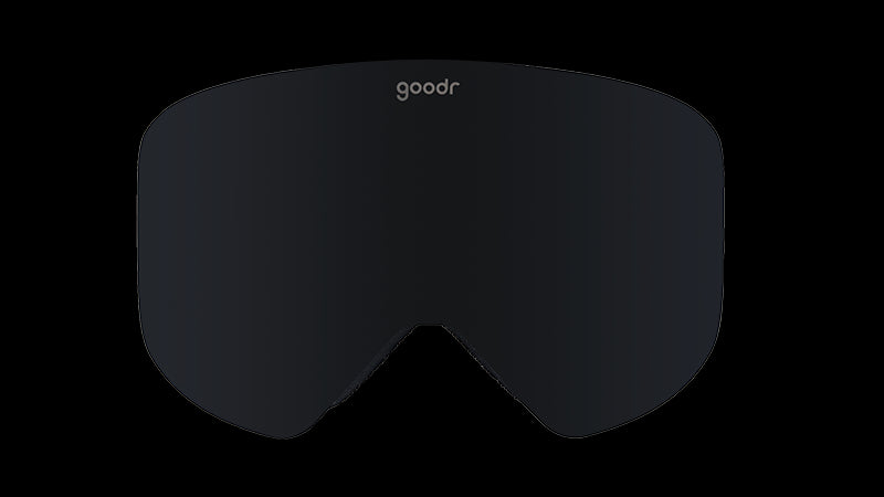 Apres All Day-Snow G-goodr sunglasses-3-goodr sunglasses