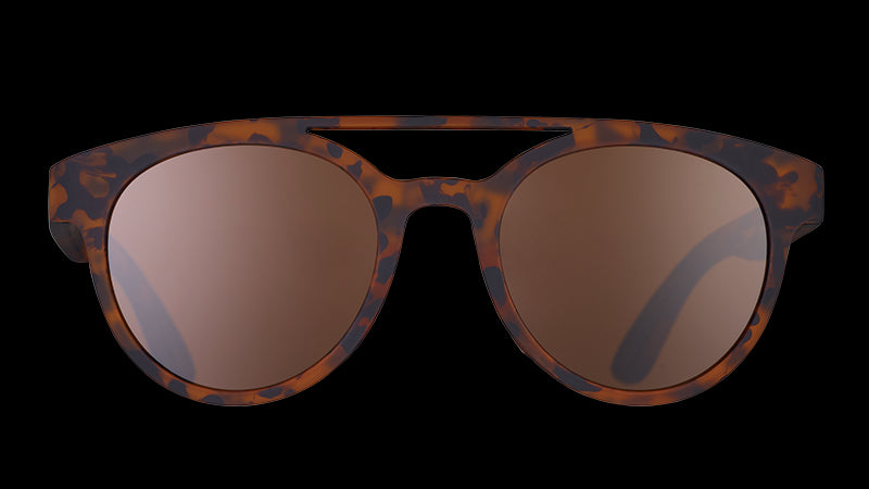 Artifacts, Not Artifeelings-active-RUN goodr-3-goodr sunglasses