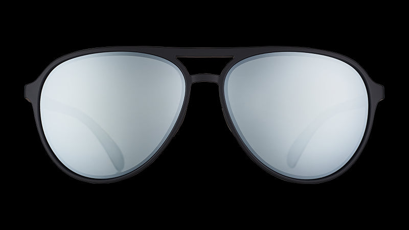 Add the Chrome Package-MACH Gs-goodr sunglasses-3-goodr sunglasses