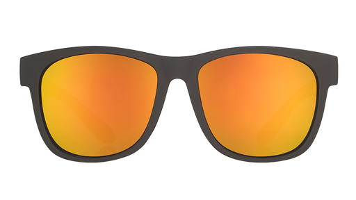 Beelzebub's Bourbon Burpees-BFGs-BEAST goodr-3-goodr sunglasses