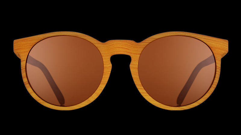 Bodhi's Ultimate Ride-Circle Gs-RUN goodr-3-goodr sunglasses